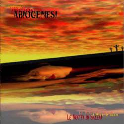 Abiogenesi : Le Notti di Salem